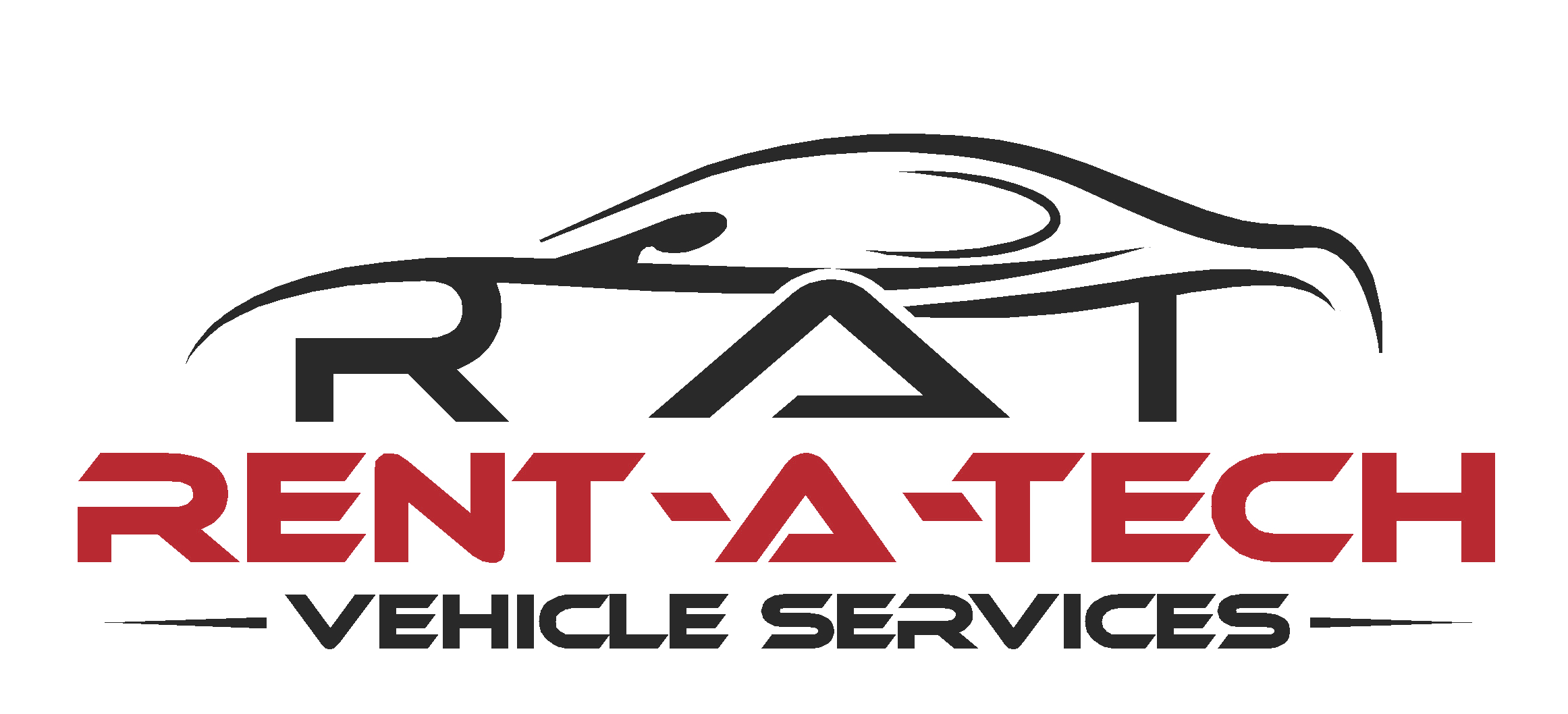 Rent a Tech Vehicle Services